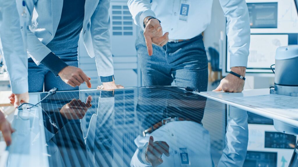 SAP S/4 HANAとは？最新機能と導入トレンドを紹介