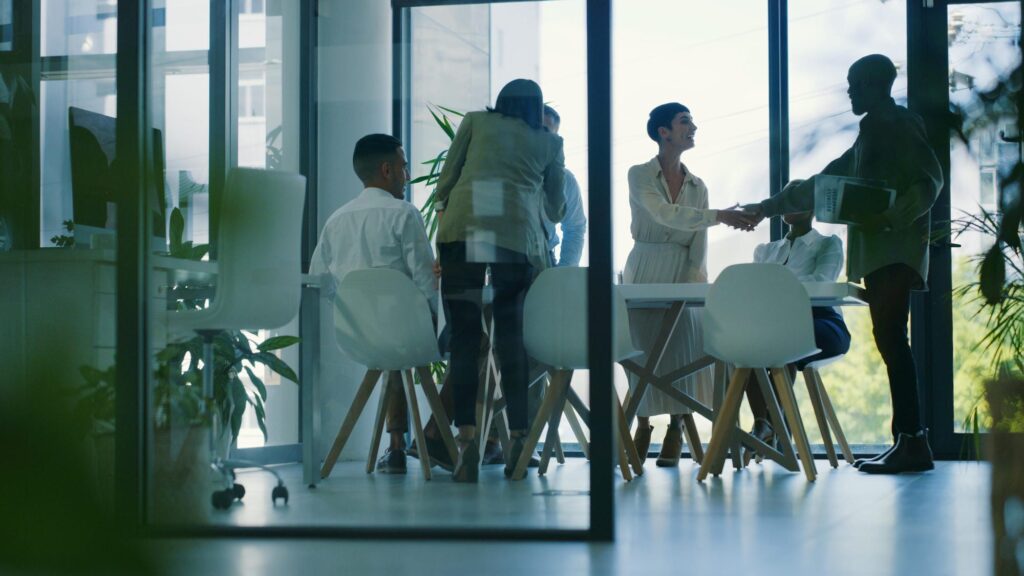 製造業に強いERPパッケージ5選