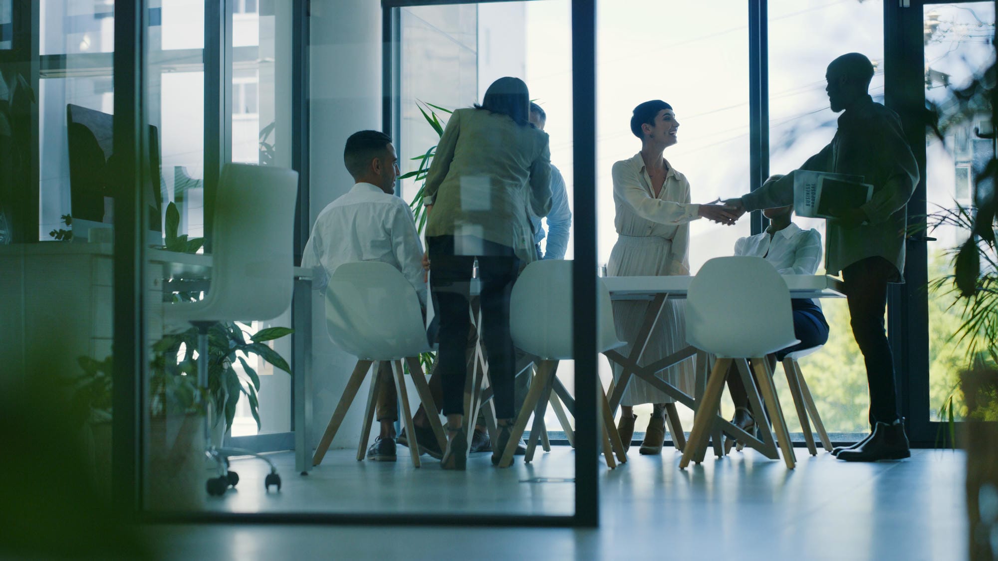 自動挿入テスト