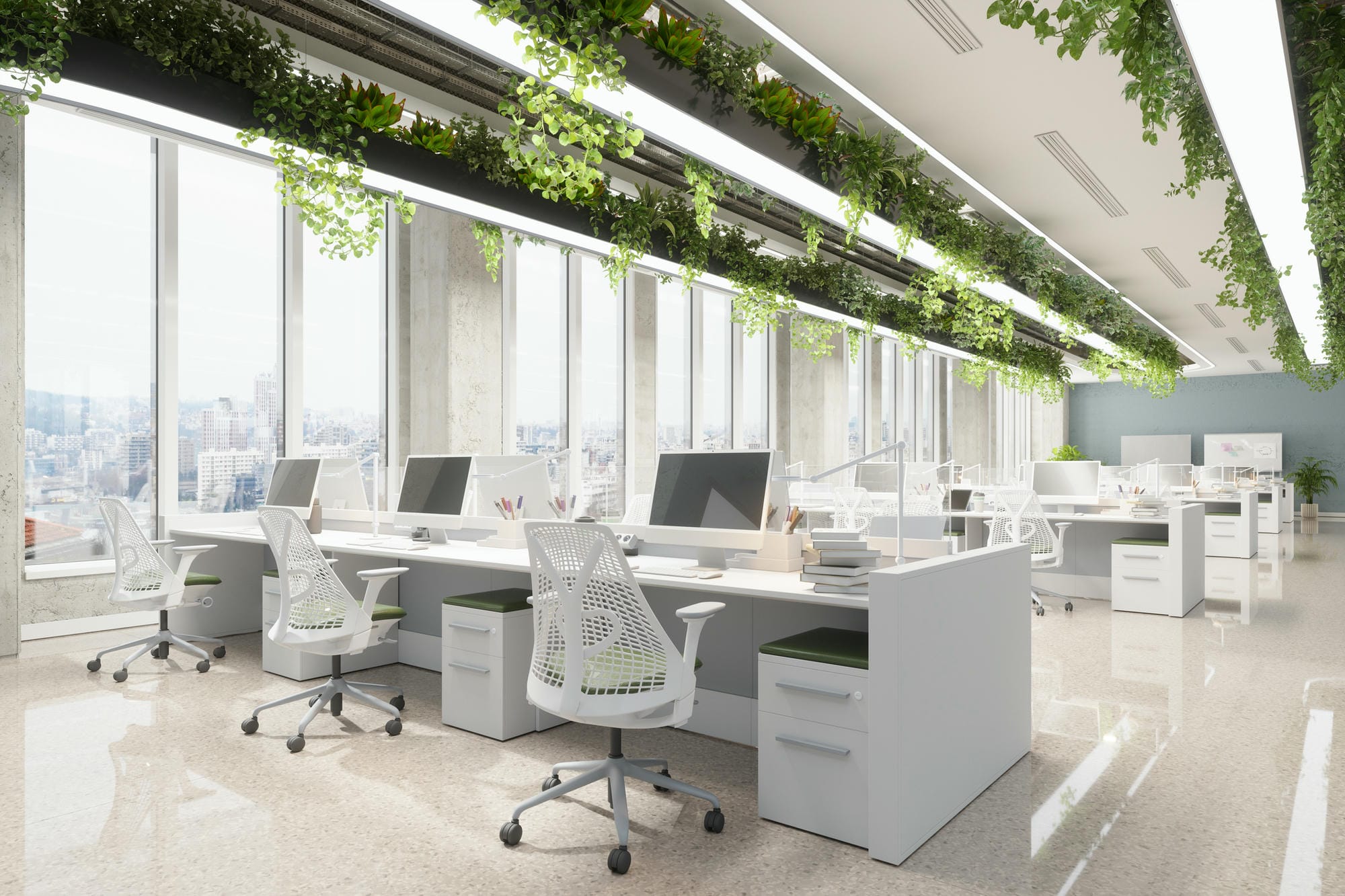 製造業に強いERPコンサルティング:厳選5社|導入実績と得意分野を徹底比較