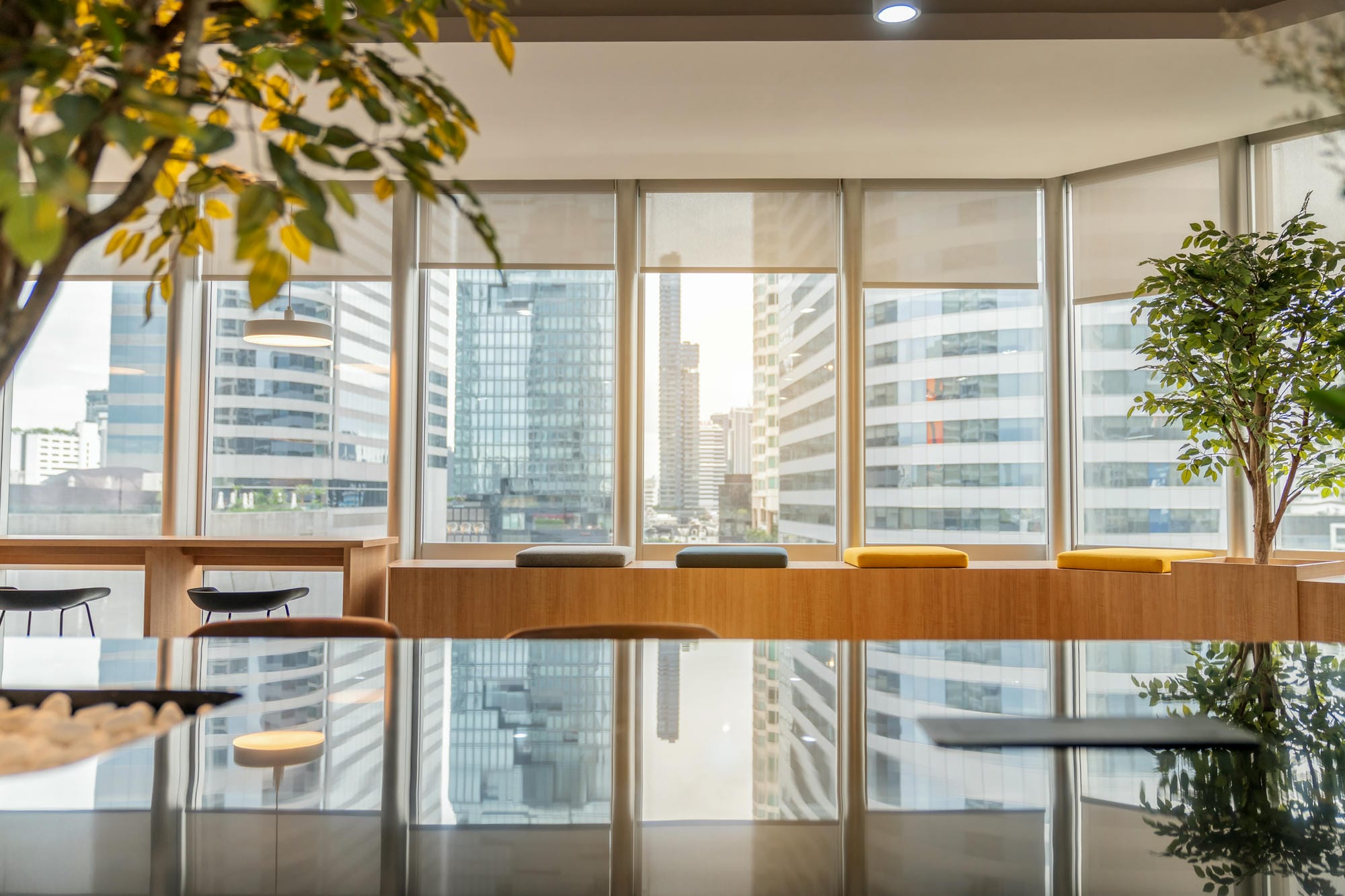 製造業に強いERPコンサルティング:厳選5社|導入実績と得意分野を徹底比較