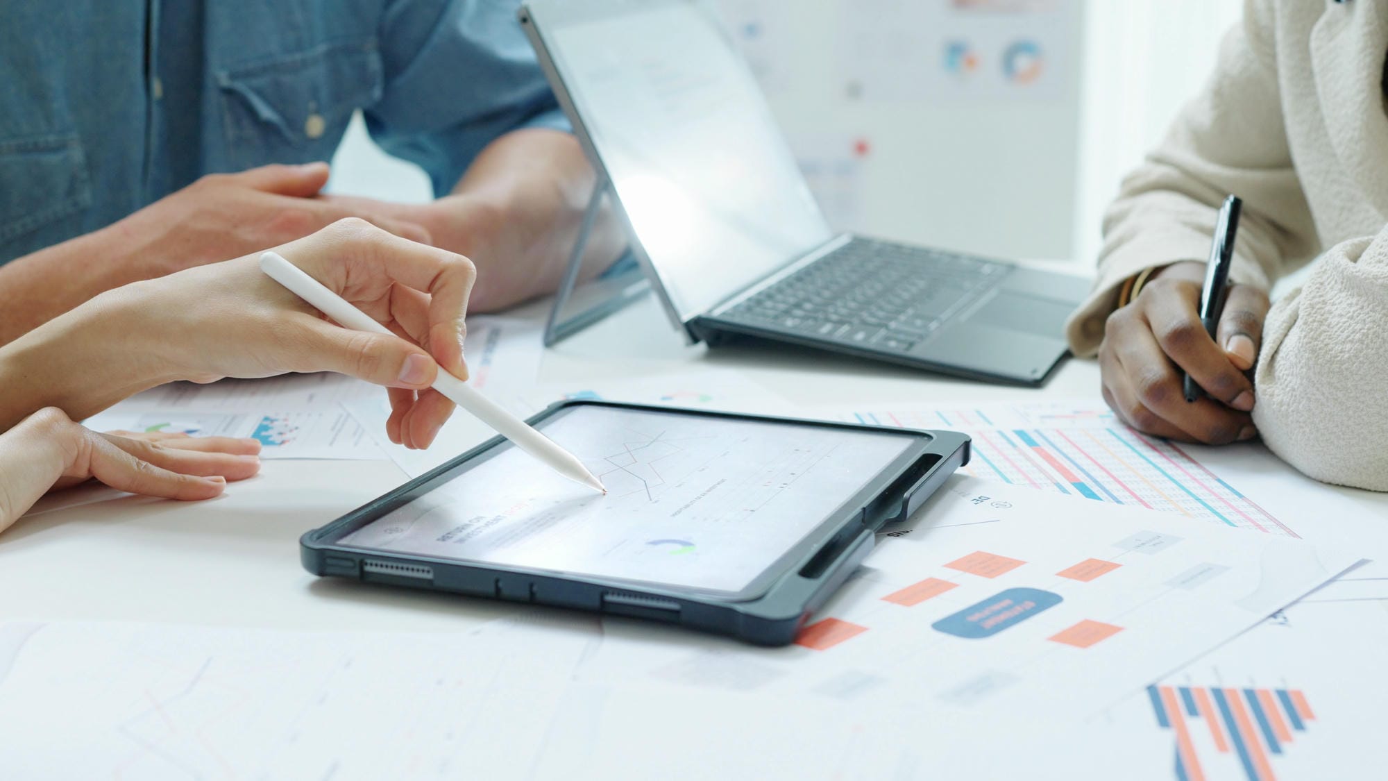 自動挿入テスト