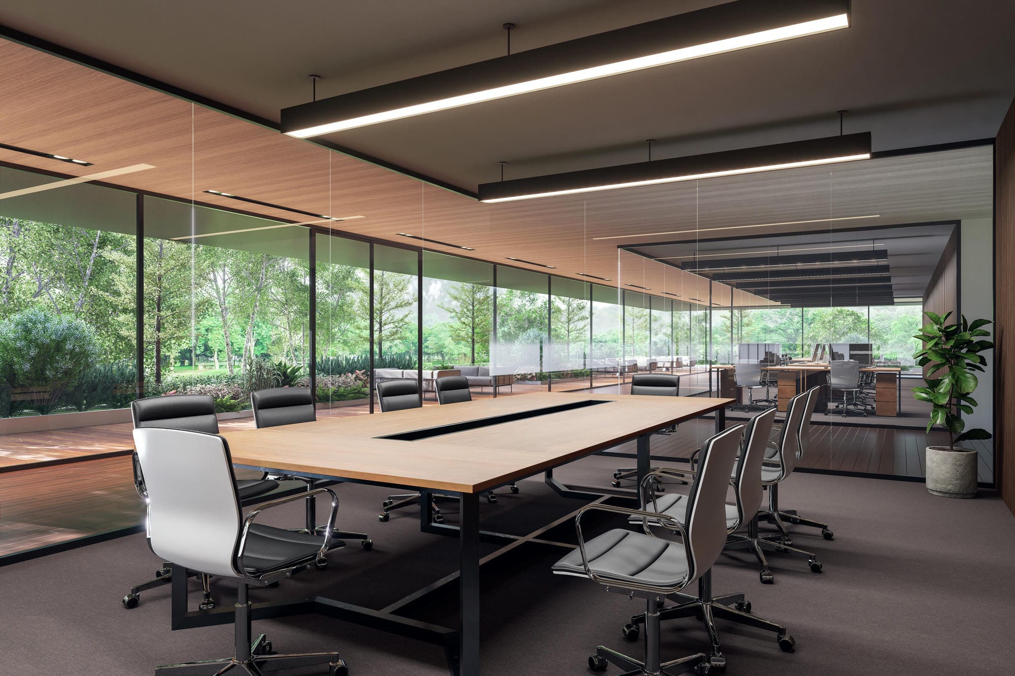 自動挿入テスト