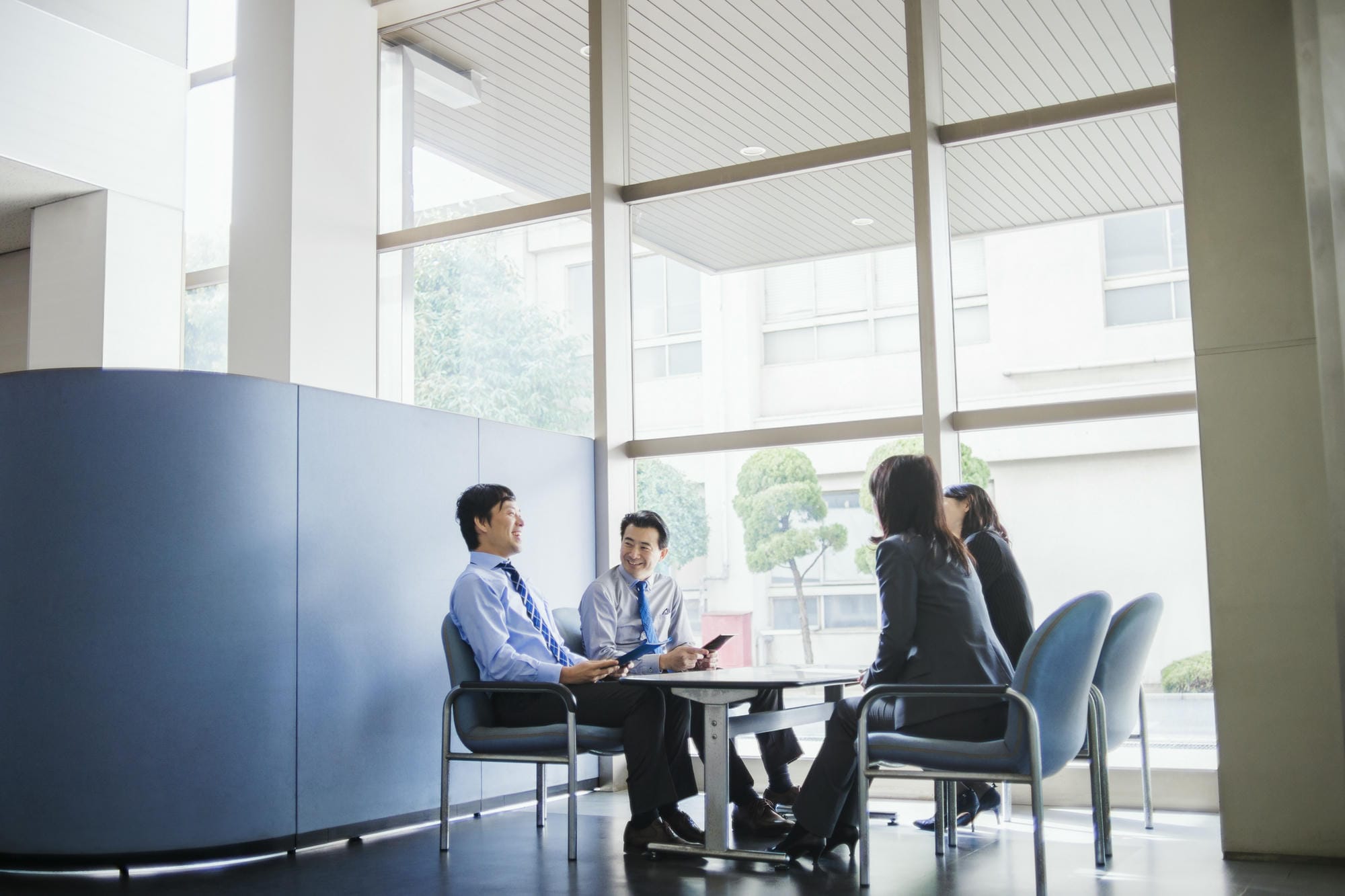 製造業に強いERPパッケージ5選